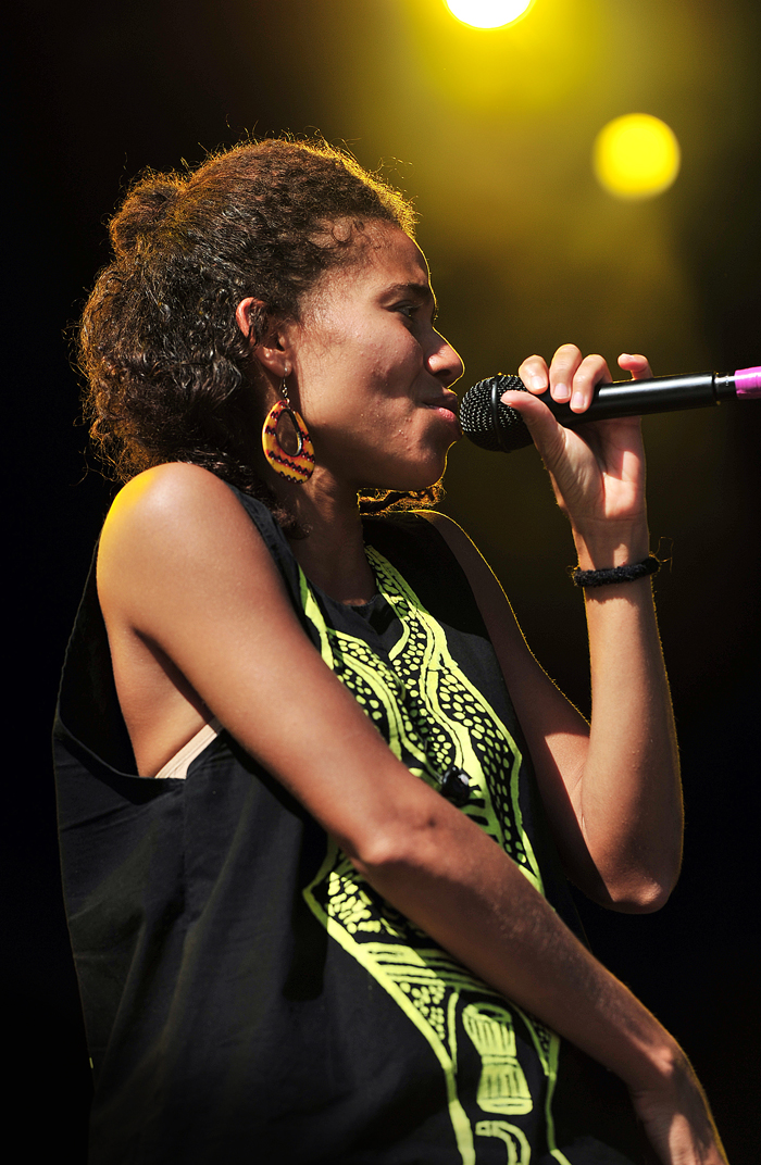 Festival24,  Festivalfoto
